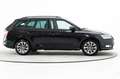 Skoda Fabia Combi 1.0 TSI Ambition PDC SHZ Smart Link Schwarz - thumbnail 7