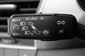 Skoda Fabia Combi 1.0 TSI Ambition PDC SHZ Smart Link Schwarz - thumbnail 25