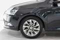 Skoda Fabia Combi 1.0 TSI Ambition PDC SHZ Smart Link Schwarz - thumbnail 15