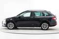 Skoda Fabia Combi 1.0 TSI Ambition PDC SHZ Smart Link Schwarz - thumbnail 14