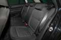 Skoda Fabia Combi 1.0 TSI Ambition PDC SHZ Smart Link Schwarz - thumbnail 17