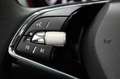 Skoda Fabia Combi 1.0 TSI Ambition PDC SHZ Smart Link Schwarz - thumbnail 24