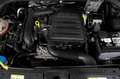 Skoda Fabia Combi 1.0 TSI Ambition PDC SHZ Smart Link Schwarz - thumbnail 29