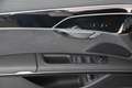 Audi A8 L 60 TFSI e quattro tiptronic S line | PANO Zwart - thumbnail 18