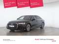 Audi A8 L 60 TFSI e quattro tiptronic S line | PANO Zwart - thumbnail 1