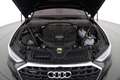 Audi A8 L 60 TFSI e quattro tiptronic S line | PANO Zwart - thumbnail 10