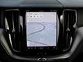 Volvo XC60 R Design 2WD B4 Diesel EU6d Navi Digitales Cockpit Negro - thumbnail 8