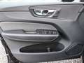 Volvo XC60 R Design 2WD B4 Diesel EU6d Navi Digitales Cockpit Negro - thumbnail 10