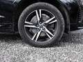 Volvo XC60 R Design 2WD B4 Diesel EU6d Navi Digitales Cockpit Negro - thumbnail 3