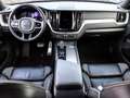 Volvo XC60 R Design 2WD B4 Diesel EU6d Navi Digitales Cockpit Negro - thumbnail 5