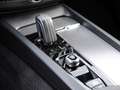 Volvo XC60 R Design 2WD B4 Diesel EU6d Navi Digitales Cockpit Negro - thumbnail 12