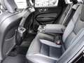 Volvo XC60 R Design 2WD B4 Diesel EU6d Navi Digitales Cockpit Negro - thumbnail 13