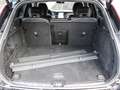 Volvo XC60 R Design 2WD B4 Diesel EU6d Navi Digitales Cockpit Negro - thumbnail 14
