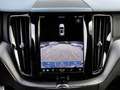 Volvo XC60 R Design 2WD B4 Diesel EU6d Navi Digitales Cockpit Negro - thumbnail 9