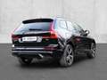 Volvo XC60 R Design 2WD B4 Diesel EU6d Navi Digitales Cockpit Negro - thumbnail 2