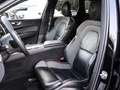 Volvo XC60 R Design 2WD B4 Diesel EU6d Navi Digitales Cockpit Negro - thumbnail 7