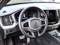 Volvo XC60 R Design 2WD B4 Diesel EU6d Navi Digitales Cockpit Negro - thumbnail 4