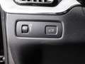 Volvo XC60 R Design 2WD B4 Diesel EU6d Navi Digitales Cockpit Negro - thumbnail 11