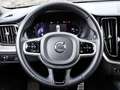 Volvo XC60 R Design 2WD B4 Diesel EU6d Navi Digitales Cockpit Negro - thumbnail 6