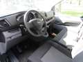 Opel Vivaro Combi 1.5 Diesel 120pk L2H1 S/S Wit - thumbnail 9