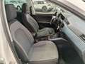 SEAT Arona 1.0 TSI Ecomotive S&S Style 95 Blanco - thumbnail 12