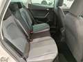SEAT Arona 1.0 TSI Ecomotive S&S Style 95 Blanco - thumbnail 11