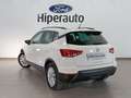 SEAT Arona 1.0 TSI Ecomotive S&S Style 95 Blanco - thumbnail 6