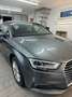 Audi A3 Sportback e-tron SPORT LED Navi 8 fach Grau - thumbnail 6