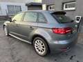 Audi A3 Sportback e-tron SPORT LED Navi 8 fach Grau - thumbnail 6