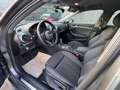 Audi A3 Sportback e-tron SPORT LED Navi 8 fach Grau - thumbnail 7