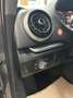 Audi A3 Sportback e-tron SPORT LED Navi 8 fach Grau - thumbnail 10