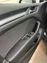Audi A3 Sportback e-tron SPORT LED Navi 8 fach Grau - thumbnail 9