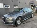 Audi A3 Sportback e-tron SPORT LED Navi 8 fach Grau - thumbnail 1