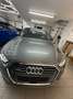 Audi A3 Sportback e-tron SPORT LED Navi 8 fach Grau - thumbnail 2