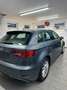 Audi A3 Sportback e-tron SPORT LED Navi 8 fach Grau - thumbnail 18