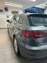 Audi A3 Sportback e-tron SPORT LED Navi 8 fach Grau - thumbnail 8