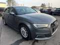Audi A3 Sportback e-tron SPORT LED Navi 8 fach Grau - thumbnail 4
