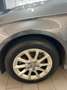 Audi A3 Sportback e-tron SPORT LED Navi 8 fach Grau - thumbnail 24
