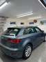 Audi A3 Sportback e-tron SPORT LED Navi 8 fach Grau - thumbnail 4