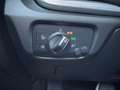 Audi A3 Sportback e-tron SPORT LED Navi 8 fach Grau - thumbnail 12