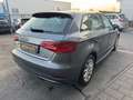 Audi A3 Sportback e-tron SPORT LED Navi 8 fach Grau - thumbnail 5
