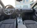 Audi A3 Sportback e-tron SPORT LED Navi 8 fach Grau - thumbnail 9