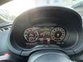 Audi A3 Sportback e-tron SPORT LED Navi 8 fach Grau - thumbnail 10