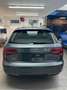 Audi A3 Sportback e-tron SPORT LED Navi 8 fach Grau - thumbnail 7