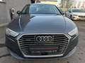 Audi A3 Sportback e-tron SPORT LED Navi 8 fach Grau - thumbnail 3