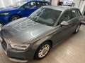 Audi A3 Sportback e-tron SPORT LED Navi 8 fach Grau - thumbnail 1