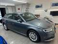 Audi A3 Sportback e-tron SPORT LED Navi 8 fach Grau - thumbnail 5