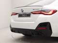 BMW 440 4 Serie Gran Coupé M440i xDrive High Executive Wit - thumbnail 22