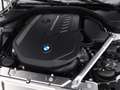 BMW 440 4 Serie Gran Coupé M440i xDrive High Executive Wit - thumbnail 4