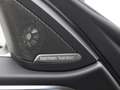 BMW 440 4 Serie Gran Coupé M440i xDrive High Executive Wit - thumbnail 17